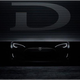 Imagen para el artículo titulado Tesla se prepara para presentar el nuevo Tesla D... y algo más